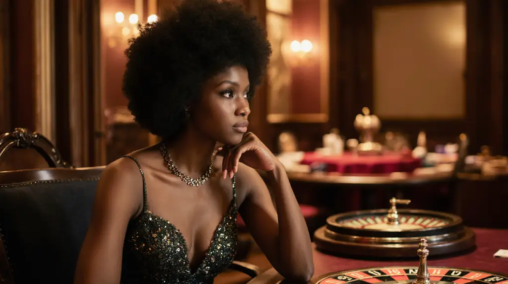 woomen-casino-skinned_girl_in_a_glamorous_dress_thinks_about_casino__2353dsx1zm8j8tzajnyo_1